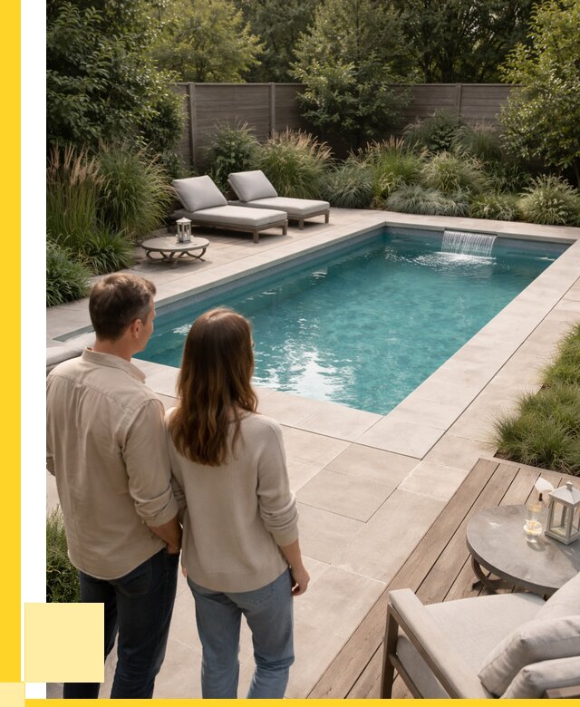 Частные бассейны в Нижнем Новгороде строительство от 1563150 р. ЭриданНнн