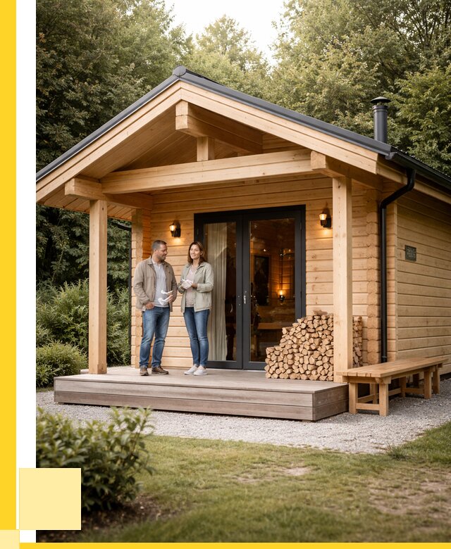 Бани под ключ в Нижнем Новгороде от 937890 р. | Отделка под ключ — ЭриданНнн