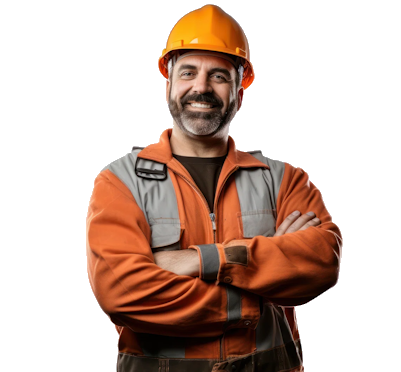 Вас интересует Услуги по устройству и монтажу Расул в банях и саунах в Нижнем Новгороде? задайте вопрос